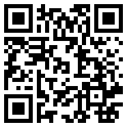 鸡仙辅助器(免费)最新版2021v8.0.0