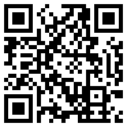 疯狂木偶人9999999金币钻石v1.0.6