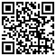 魔导战争(mdzz)v1.34.8