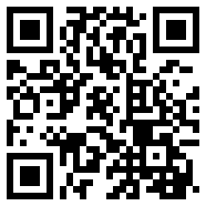老奶奶跑酷v3.1.3