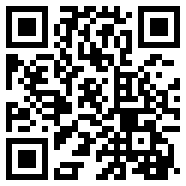 华为全景相机(HUAWEI 360 Camera)v1.1.5.9