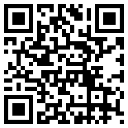 暗区突围透视挂1.66.00