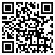 我的世界老版本1.4(Minecraft)v1.4.4.0