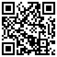 拳皇模拟器(The King Of Fighters 97)v1.0