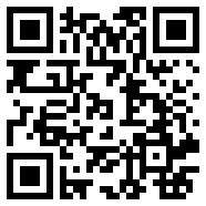 我爱拼模型无限金币版(Pocket World 3D)v1.0