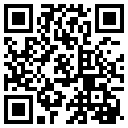 方块第二次世界大战(World War Polygon)v1.20