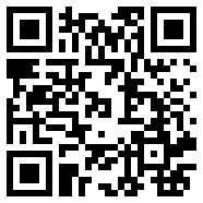 趣步app安装赚糖果v5.0.1