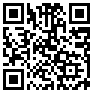 我的世界钢铁侠模组v1.17.2.01
