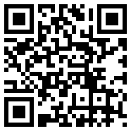 酷我音乐破解版免费无损音乐版v9.5.0.3