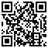 ns全能模拟器(Egg NS)v1.88