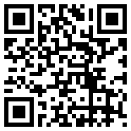 蓝鲸加速器破解版v3.0.9
