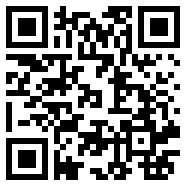 漫威超级争霸战最新版v33.0.0