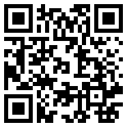 激战亚拉特破解版1.0.9.0