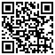 小忍计划模拟器v0.5.4