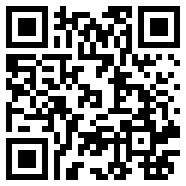 口袋城市2汉化版(Pocket City Free)v0.1.99