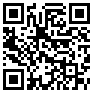 国内版CHATGPT最新版 1.1.0