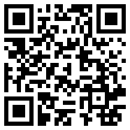 非小号app