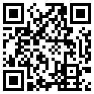 部落冲突无限兵力版(Clash of Clans)v13.369.13