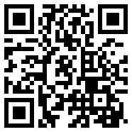 Anycast破解版v1.0
