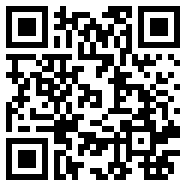 实时相机 v1.0.3