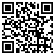 联想打印v2.0.8