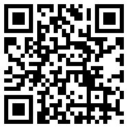 我的世界(老版本1.0)v1.23.20.131123