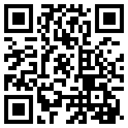 CHATGPT官网版手机版最新版 1.1
