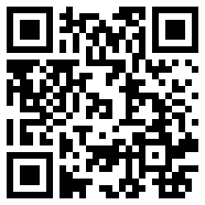 Quickqv1.1