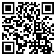 reminiv1.5.8