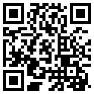 伯爵火柴人（CountStickman3D） v2.8