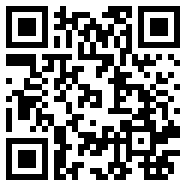 pubg mobile(国际服最新版)v1.6.0