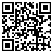 地铁跑酷可切换地图破解版（地铁跑酷）v3.7.0
