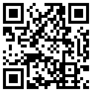 摸摸鱼软件v1.8.2