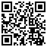唯梦工具箱7.6(全网最强画质系统).apk