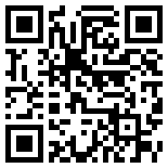 一尘网app