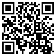 wallpaperengine手机版官网版