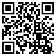 攉龙app