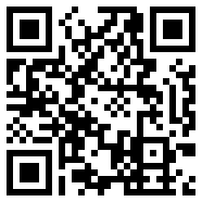 懒人轻断食v1.3.3