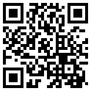 奥特曼传奇英雄主播版 9.0.0