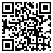 pubgtool画质助手120帧安卓 v1.0.6.6