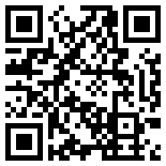 火柴人绳索英雄内置作弊菜单中文 v4.0.2