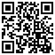 skrbt浏览器 v1.0