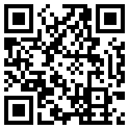 中邦易运达货主版app官方下载安装  v1.2.0