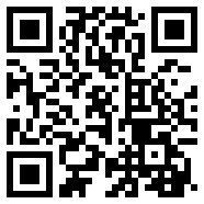 电池虚电修复app官方版  v1.0.1