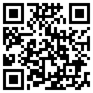 球球英雄999999钻999999金币游戏 1.6.12