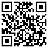 近邻社配送商家版app最新版  v1.0