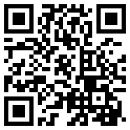 小白墙证件照v1.6.03