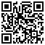 51动漫成长人testflight 7.5.7