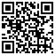 漫客栈免费版v3.3.8