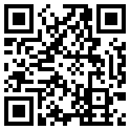 v视界影院 1.0.3